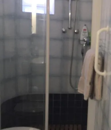 Casa Libera Trastevere Apartment